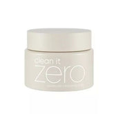 BANILA CO. Clean It Zero Ceramide Cleansing Balm - 100ml